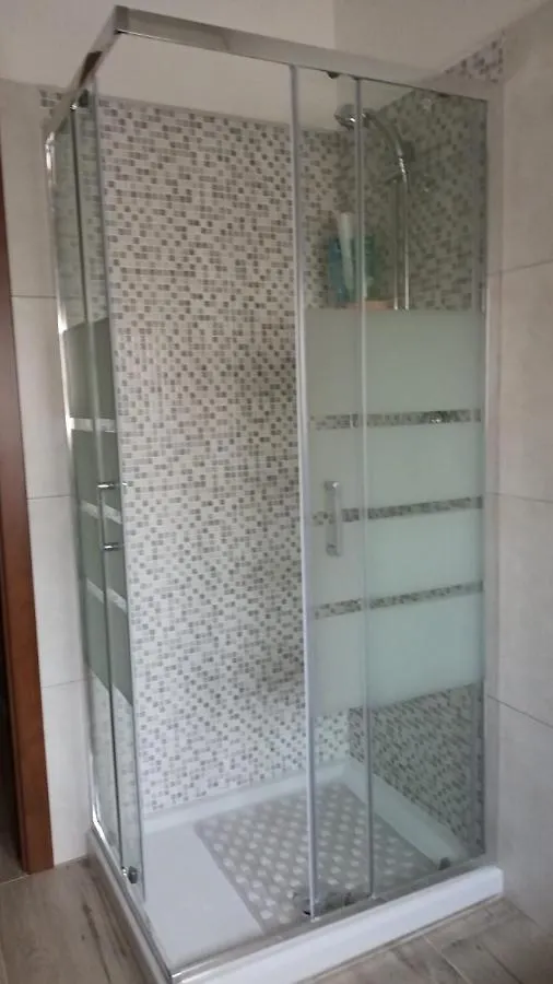 Гостевой дом Отель Casa Fiorita Ассемини