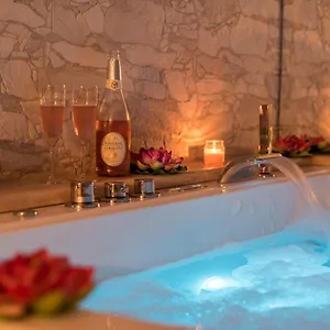 https://bb-the-dream.it-tuscanyhotel.com
