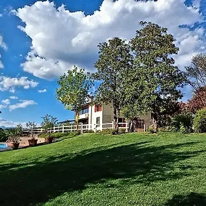 https://villa-bagnole-bb-holiday-apartments.it-lombardy.com