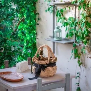 3* Bed & Breakfast Il Pomo D'oro - Daily Hygienized