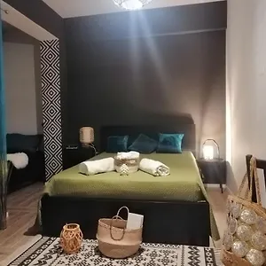https://bb-domus-65.sicilyhotelsitaly.net