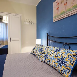 https://cantunera-sicilianroom.sicilyhotelsitaly.net