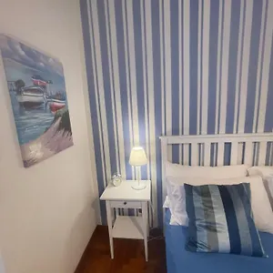 https://reginella-house.hotels-amalfi.com