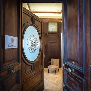 https://antica-dimora-pessina.hotels-amalfi.com