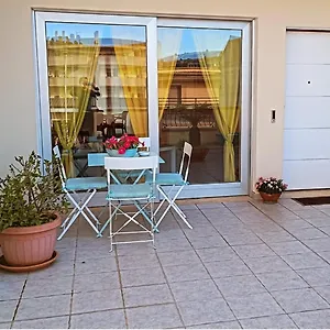 Affittacamere Sunny House Fourteen
